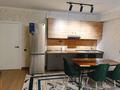 2-комнатная квартира · 60 м² · 14/20 этаж, Андан мендерес 88 — Туран молл за 220 000 ₸ в Туркестане — фото 2