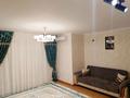 2-комнатная квартира · 60 м² · 14/20 этаж, Андан мендерес 88 — Туран молл за 220 000 ₸ в Туркестане — фото 3