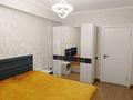 2-комнатная квартира · 60 м² · 14/20 этаж, Андан мендерес 88 — Туран молл за 220 000 ₸ в Туркестане — фото 5