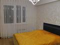 2-комнатная квартира · 60 м² · 14/20 этаж, Андан мендерес 88 — Туран молл за 220 000 ₸ в Туркестане — фото 6
