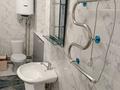 2-комнатная квартира · 60 м² · 14/20 этаж, Андан мендерес 88 — Туран молл за 220 000 ₸ в Туркестане — фото 8