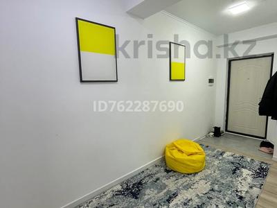 Пәтерлер в Алматы: 2-бөлмелі пәтер · 48 м² · 6/6 қабат, мкр Шугыла, Сакен жунусова 2/13 — Возле апорта, бағасы: 240 000 〒 2-бөлмелі пәтер · 48 м² · 6/6 қабат, мкр Шугыла, Сакен жунусова 2/13 — Возле апорта, бағасы: 240 000 〒 в Алматы, Наурызбайский р-н