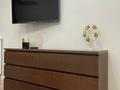 1-бөлмелі пәтер · 42 м² · 17/21 қабат, Сарайшык 4 — Кунаева, бағасы: 30 000 ₸ в Астане, Есильский р-н — фото 6