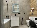 1-бөлмелі пәтер · 42 м² · 17/21 қабат, Сарайшык 4 — Кунаева, бағасы: 30 000 ₸ в Астане, Есильский р-н — фото 7