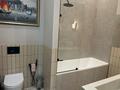 3-комнатная квартира · 123 м² · 3/7 этаж, Жамакаева 254/2 — Медеуский район за 130 млн ₸ в Алматы — фото 15