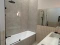 3-комнатная квартира · 123 м² · 3/7 этаж, Жамакаева 254/2 — Медеуский район за 130 млн ₸ в Алматы — фото 14