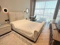 3-комнатная квартира · 123 м² · 3/7 этаж, Жамакаева 254/2 — Медеуский район за 130 млн ₸ в Алматы — фото 10