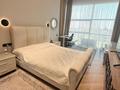 3-комнатная квартира · 123 м² · 3/7 этаж, Жамакаева 254/2 — Медеуский район за 130 млн ₸ в Алматы — фото 11