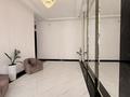 2-комнатная квартира · 74.4 м² · 11/12 этаж, Казыбек би 19/1 за 39 млн ₸ в Астане, Нура р-н