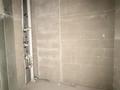 2-комнатная квартира · 74.4 м² · 11/12 этаж, Казыбек би 19/1 за 39 млн ₸ в Астане, Нура р-н — фото 10