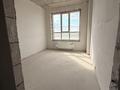 2-комнатная квартира · 74.4 м² · 11/12 этаж, Казыбек би 19/1 за 39 млн ₸ в Астане, Нура р-н — фото 11