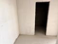 2-комнатная квартира · 74.4 м² · 11/12 этаж, Казыбек би 19/1 за 39 млн ₸ в Астане, Нура р-н — фото 12