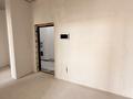 2-комнатная квартира · 74.4 м² · 11/12 этаж, Казыбек би 19/1 за 39 млн ₸ в Астане, Нура р-н — фото 13