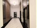 2-комнатная квартира · 74.4 м² · 11/12 этаж, Казыбек би 19/1 за 39 млн ₸ в Астане, Нура р-н — фото 2