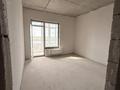 2-комнатная квартира · 74.4 м² · 11/12 этаж, Казыбек би 19/1 за 39 млн ₸ в Астане, Нура р-н — фото 5