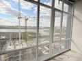 2-комнатная квартира · 74.4 м² · 11/12 этаж, Казыбек би 19/1 за 39 млн ₸ в Астане, Нура р-н — фото 6