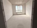 2-комнатная квартира · 74.4 м² · 11/12 этаж, Казыбек би 19/1 за 39 млн ₸ в Астане, Нура р-н — фото 9