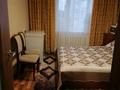 2-бөлмелі пәтер · 52 м² · 7/9 қабат, Металлургов, бағасы: 12.9 млн ₸ в Темиртау — фото 4