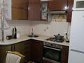 2-бөлмелі пәтер · 52 м² · 7/9 қабат, Металлургов, бағасы: 12.9 млн ₸ в Темиртау — фото 5