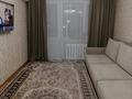 2-бөлмелі пәтер · 52 м² · 7/9 қабат, Металлургов, бағасы: 12.9 млн ₸ в Темиртау