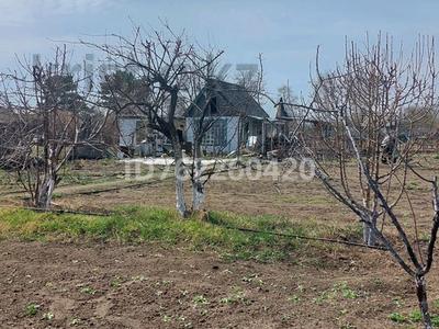 Дача · 2 комнаты · 10 м² · 7.5 сот., Сливовая — Сад Здоровье, ул. Жибек Жолы за 1.5 млн ₸ в Павлодаре