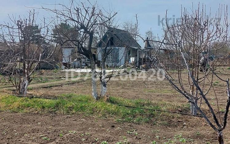 Дача · 2 комнаты · 10 м² · 7.5 сот., Сливовая — Сад Здоровье, ул. Жибек Жолы за 1.5 млн ₸ в Павлодаре — фото 25