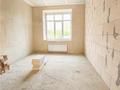 2-комнатная квартира · 44.3 м² · 1/13 этаж, мкр Юго-Восток, ​Улица Карбышева — Карагандинский государственный университет им. академика Е.А. Букетова, Ясли-сад №7 "Жулдыз", Средняя школа №16, Детский-сад №102 "Айсулу" за ~ 19 млн ₸ в Караганде, Казыбек би р-н