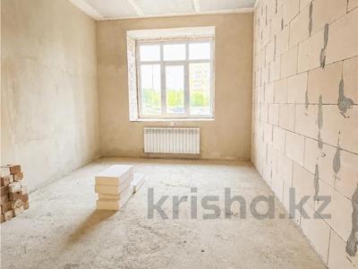 2-комнатная квартира · 44.3 м² · 1/13 этаж, мкр Юго-Восток, ​Улица Карбышева — Карагандинский государственный университет им. академика Е.А. Букетова, Ясли-сад №7 "Жулдыз", Средняя школа №16, Детский-сад №102 "Айсулу" за ~ 19 млн ₸ в Караганде, Казыбек би р-н
