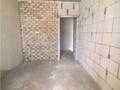 2-комнатная квартира · 44.3 м² · 1/13 этаж, мкр Юго-Восток, ​Улица Карбышева — Карагандинский государственный университет им. академика Е.А. Букетова, Ясли-сад №7 "Жулдыз", Средняя школа №16, Детский-сад №102 "Айсулу" за ~ 19 млн ₸ в Караганде, Казыбек би р-н — фото 3