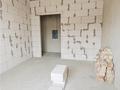 2-комнатная квартира · 44.3 м² · 1/13 этаж, мкр Юго-Восток, ​Улица Карбышева — Карагандинский государственный университет им. академика Е.А. Букетова, Ясли-сад №7 "Жулдыз", Средняя школа №16, Детский-сад №102 "Айсулу" за ~ 19 млн ₸ в Караганде, Казыбек би р-н — фото 4
