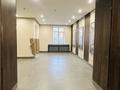 2-комнатная квартира · 44.3 м² · 1/13 этаж, мкр Юго-Восток, ​Улица Карбышева — Карагандинский государственный университет им. академика Е.А. Букетова, Ясли-сад №7 "Жулдыз", Средняя школа №16, Детский-сад №102 "Айсулу" за ~ 19 млн ₸ в Караганде, Казыбек би р-н — фото 6