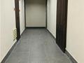 2-комнатная квартира · 44.3 м² · 1/13 этаж, мкр Юго-Восток, ​Улица Карбышева — Карагандинский государственный университет им. академика Е.А. Букетова, Ясли-сад №7 "Жулдыз", Средняя школа №16, Детский-сад №102 "Айсулу" за ~ 19 млн ₸ в Караганде, Казыбек би р-н — фото 7