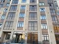 2-комнатная квартира · 44.3 м² · 1/13 этаж, мкр Юго-Восток, ​Улица Карбышева — Карагандинский государственный университет им. академика Е.А. Букетова, Ясли-сад №7 "Жулдыз", Средняя школа №16, Детский-сад №102 "Айсулу" за ~ 19 млн ₸ в Караганде, Казыбек би р-н — фото 8
