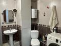 3-бөлмелі пәтер · 66.7 м² · 1/5 қабат, Павлова 42, бағасы: 29.6 млн ₸ в Костанае — фото 6