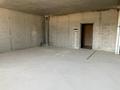 2-бөлмелі пәтер · 50.3 м² · 3/6 қабат, Ахметова улица — В ИПОТЕКУ ПРОХОДИТ(НАУРЫЗ), бағасы: 26.5 млн ₸ в 