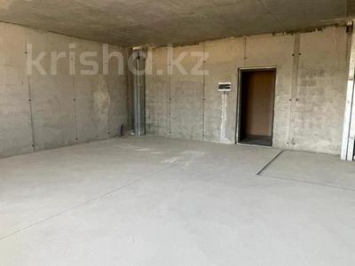 2-бөлмелі пәтер · 50.3 м² · 3/6 қабат, Ахметова улица — В ИПОТЕКУ ПРОХОДИТ(НАУРЫЗ), бағасы: 26.5 млн ₸ в 