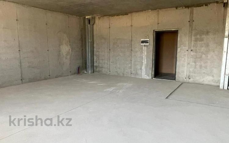 2-бөлмелі пәтер · 50.3 м² · 3/6 қабат, Ахметова улица — В ИПОТЕКУ ПРОХОДИТ(НАУРЫЗ), бағасы: 26.5 млн ₸ в  — фото 2