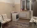 2-бөлмелі пәтер, 57 м², 9/10 қабат, мкр. Алтын орда, Жилой массив Каргала, бағасы: ~ 16.5 млн 〒 в Актобе, мкр. Алтын орда — фото 7