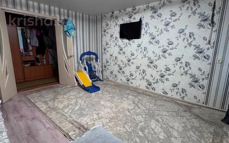 3-бөлмелі пәтер · 68.8 м² · 1/9 қабат, боровской 66, бағасы: ~ 16.6 млн ₸ в Кокшетау — фото 2