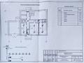 Жилой дом + бизнес в доме · 215 м², бағасы: 45 млн ₸ в Сарыколе — фото 8