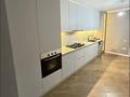 2-комнатная квартира · 80.7 м² · 3/5 этаж, Достық 64 за 34 млн ₸ в Уральске