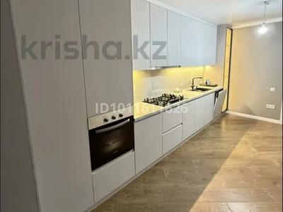 2-комнатная квартира · 80.7 м² · 3/5 этаж, Достық 64 за 34 млн ₸ в Уральске