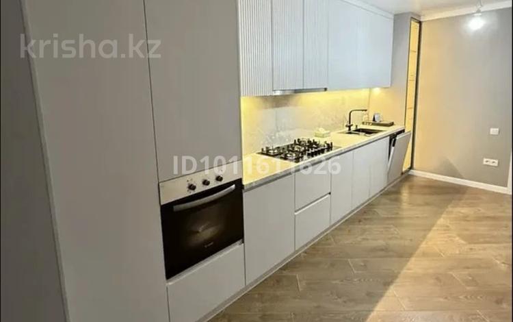 2-комнатная квартира · 80.7 м² · 3/5 этаж, Достық 64 за 34 млн ₸ в Уральске — фото 2