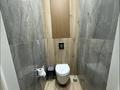 2-комнатная квартира · 80.7 м² · 3/5 этаж, Достық 64 за 34 млн ₸ в Уральске — фото 10
