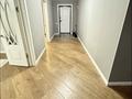 2-комнатная квартира · 80.7 м² · 3/5 этаж, Достық 64 за 34 млн ₸ в Уральске — фото 2