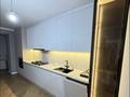 2-комнатная квартира · 80.7 м² · 3/5 этаж, Достық 64 за 34 млн ₸ в Уральске — фото 4