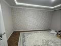 2-комнатная квартира · 80.7 м² · 3/5 этаж, Достық 64 за 34 млн ₸ в Уральске — фото 5