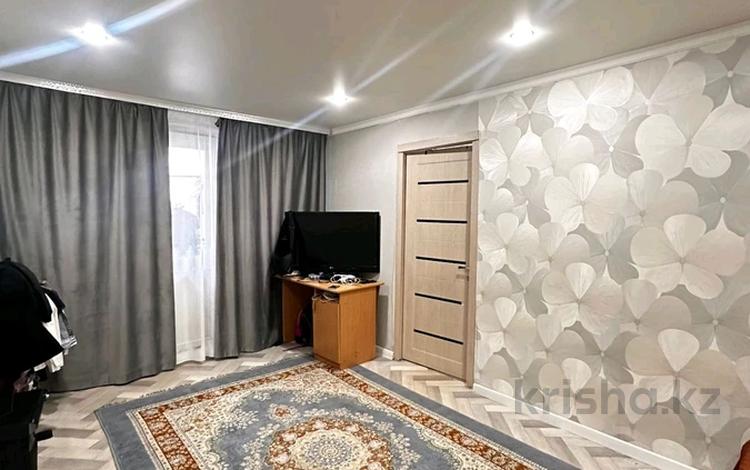 2-бөлмелі пәтер · 46 м² · 2/5 қабат, Кеншилер 16б, бағасы: 10.5 млн ₸ в Экибастузе — фото 33