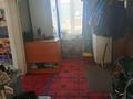 Отдельный дом · 3 комнаты · 50 м² · 9 сот., Матросова — Район СШ 11, архив за 3.1 млн ₸ в Алтае — фото 9