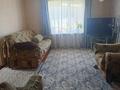 Отдельный дом · 3 комнаты · 50 м² · 9 сот., Матросова — Район СШ 11, архив за 3.1 млн ₸ в Алтае — фото 3